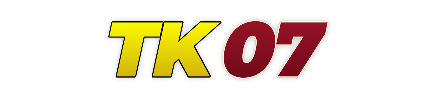 tk07